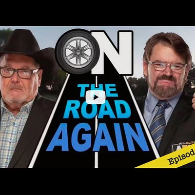 Audio thumbnail