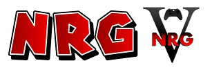 NRG Store