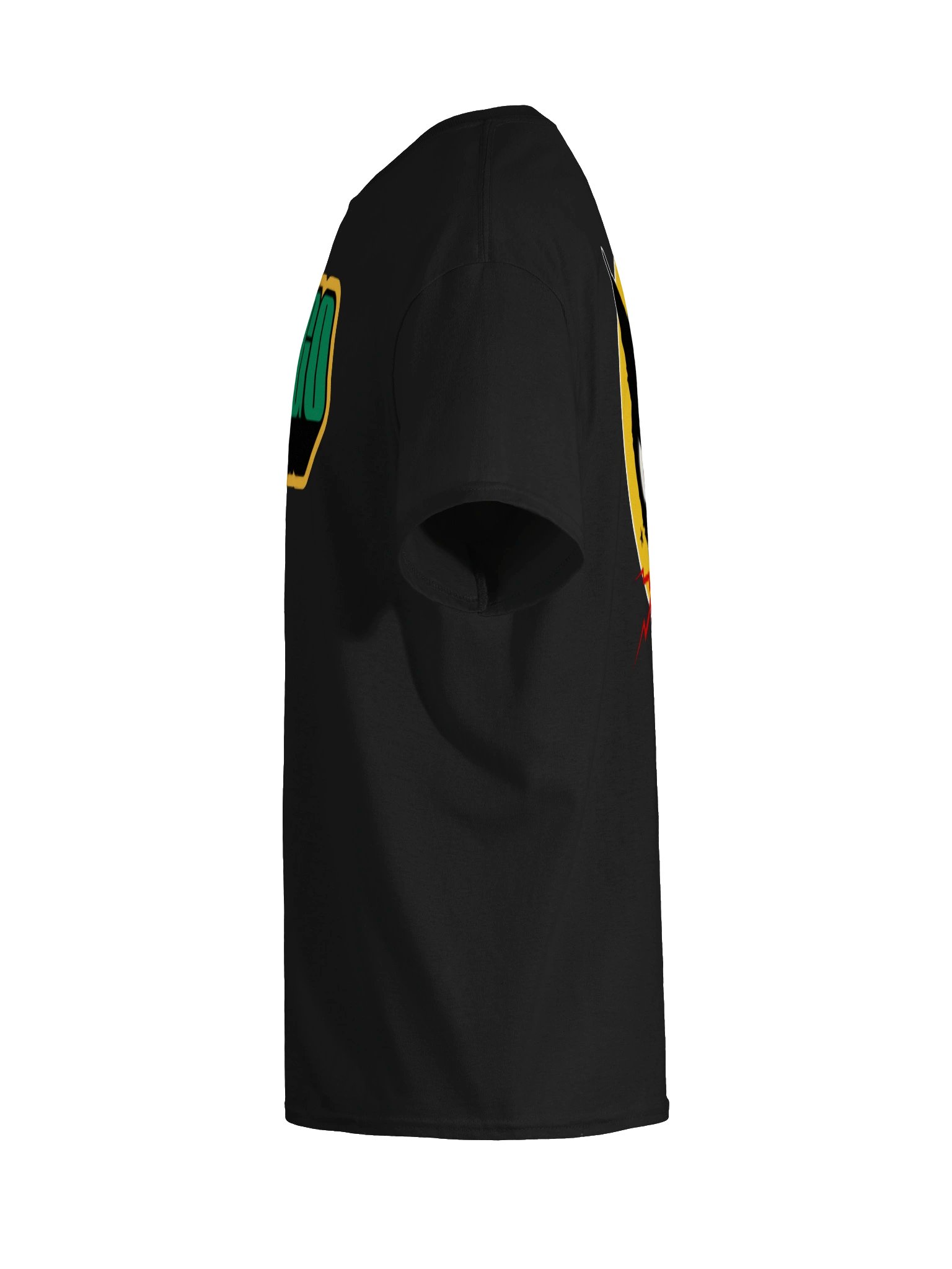 MR. ILANGO Jamaica Colourway product image (9)