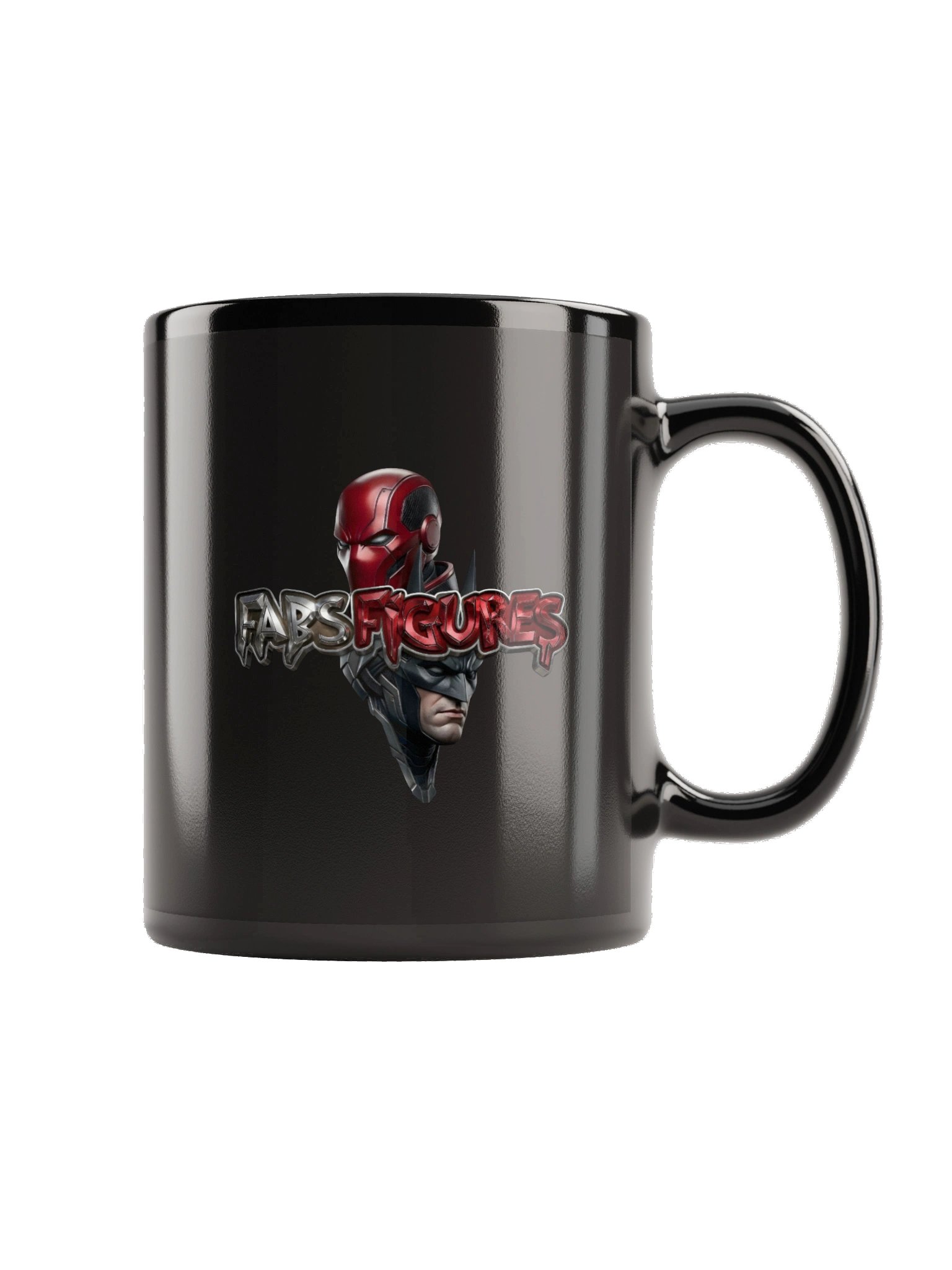 Mugs 1 product image (5)