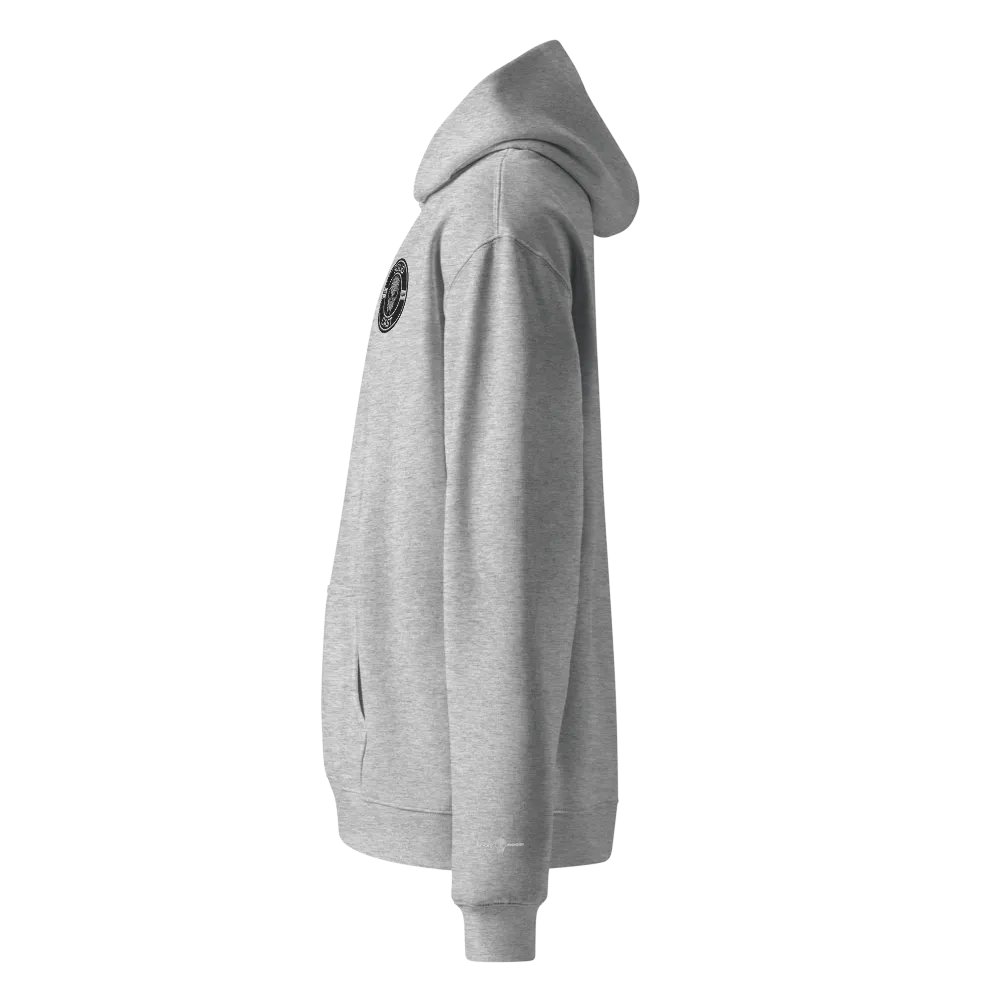 SolidCast Premium Hoodie product image (8)