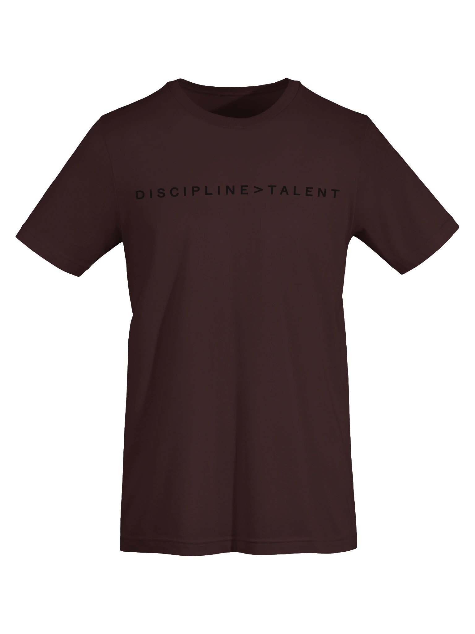 Discipline product image (38)