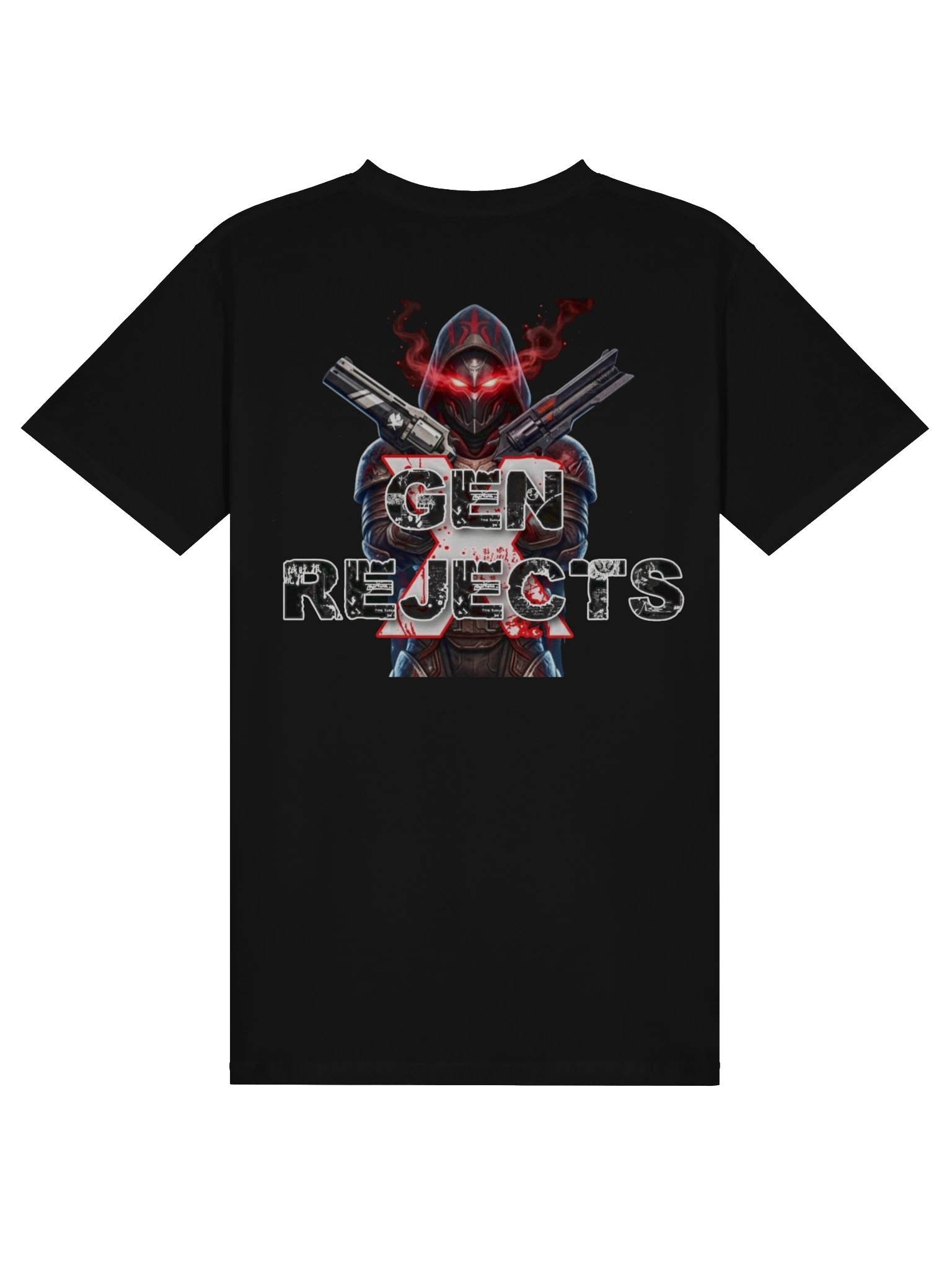 2Gun t product image (2)