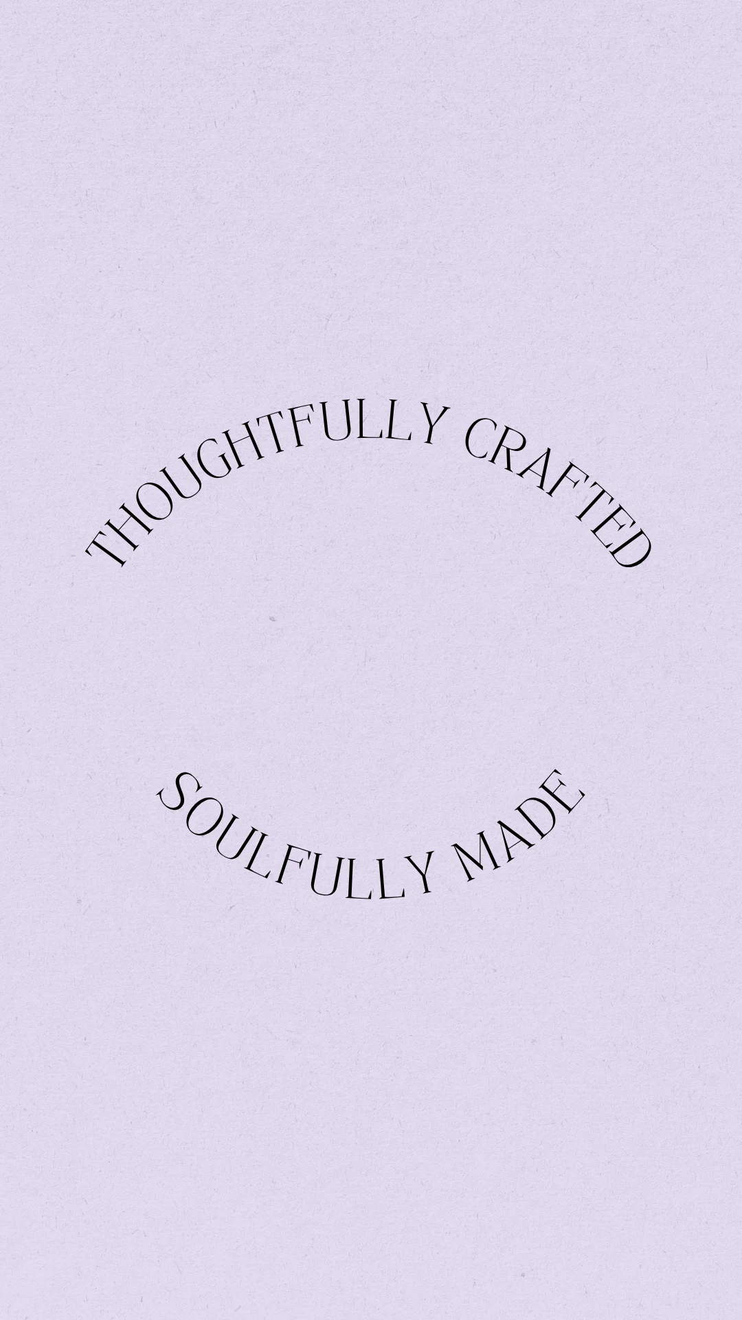 Digital Sanctuary" Wallpaper Duo product image (1)