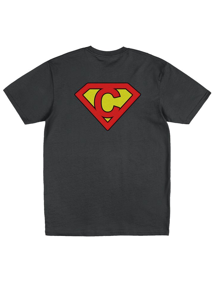 Superman Caleb product image (2)