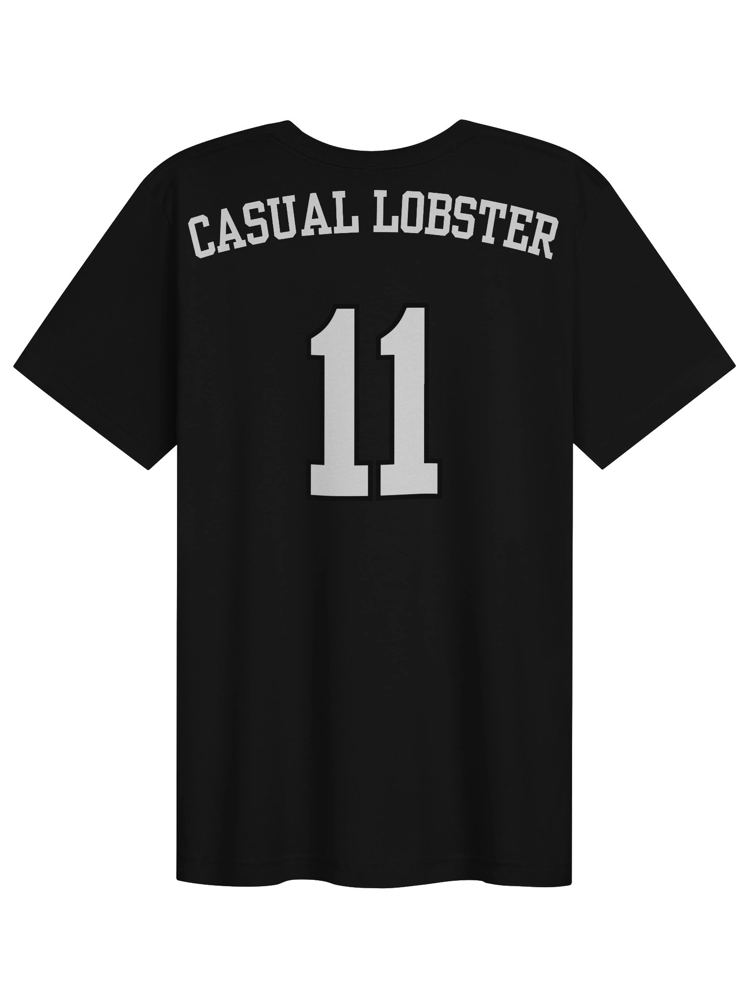 Casual Lobster Stream Team Edition product image (2)