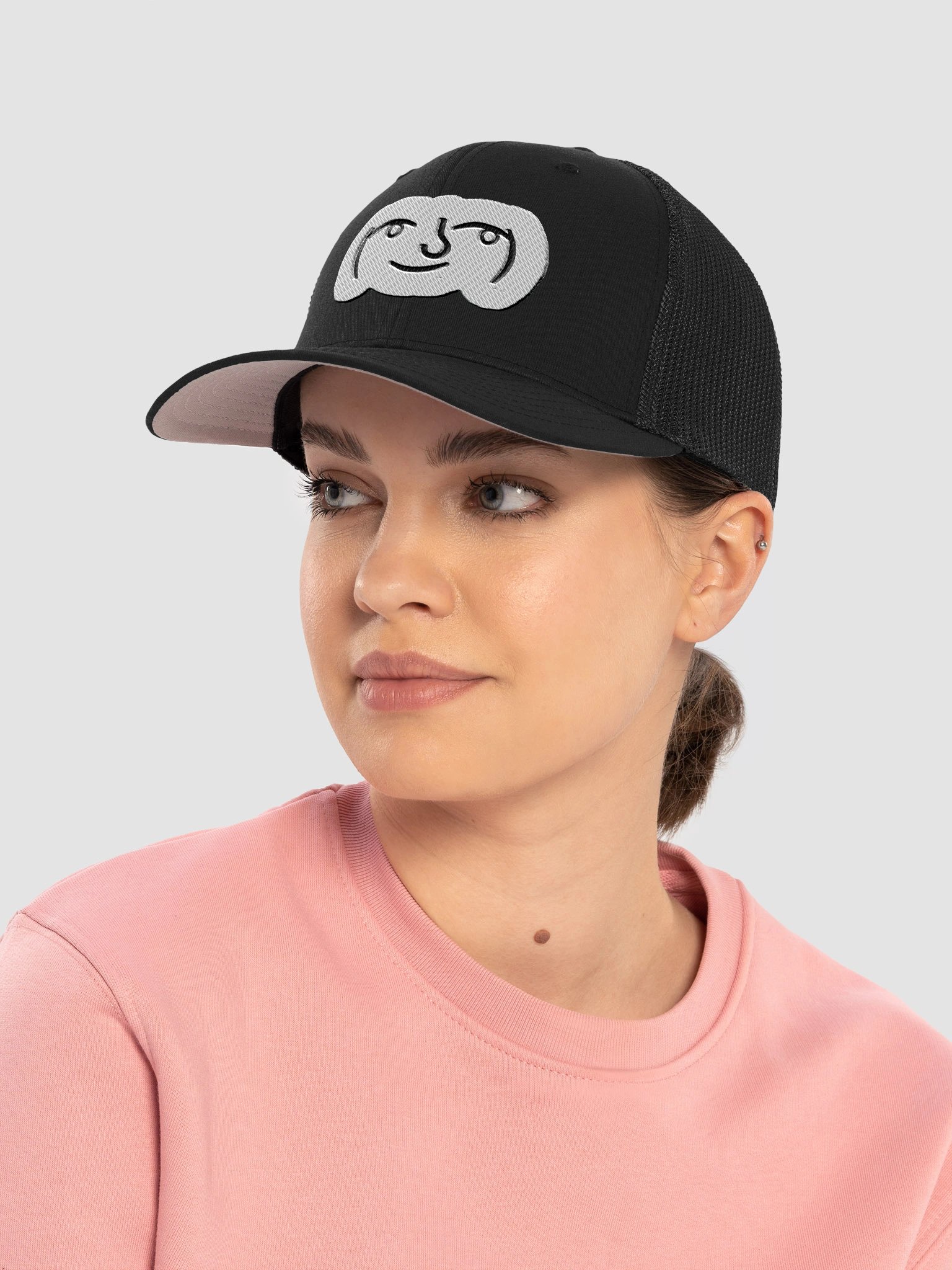 That Emote Hat product image (24)