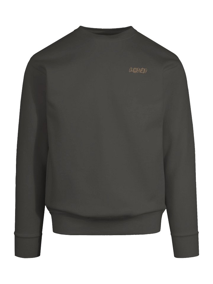 GUILLOVELO LIVE THE RIDE PREMIUM SWEATSHIRT product image (2)