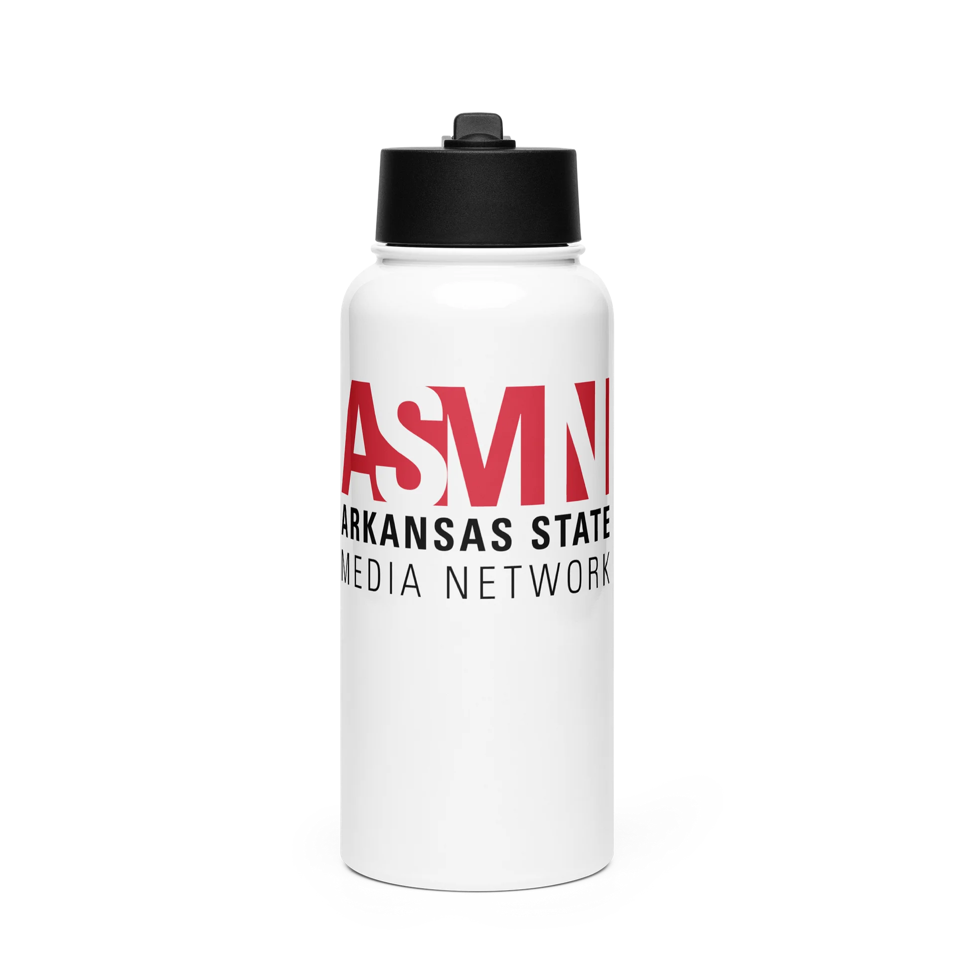ASMN Water Bottle product image (1)