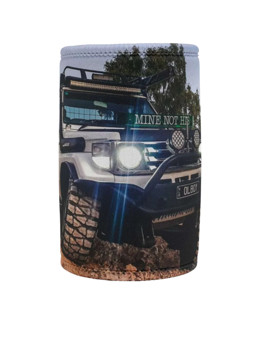 OG OlBoy Stubby Cooler product image (1)