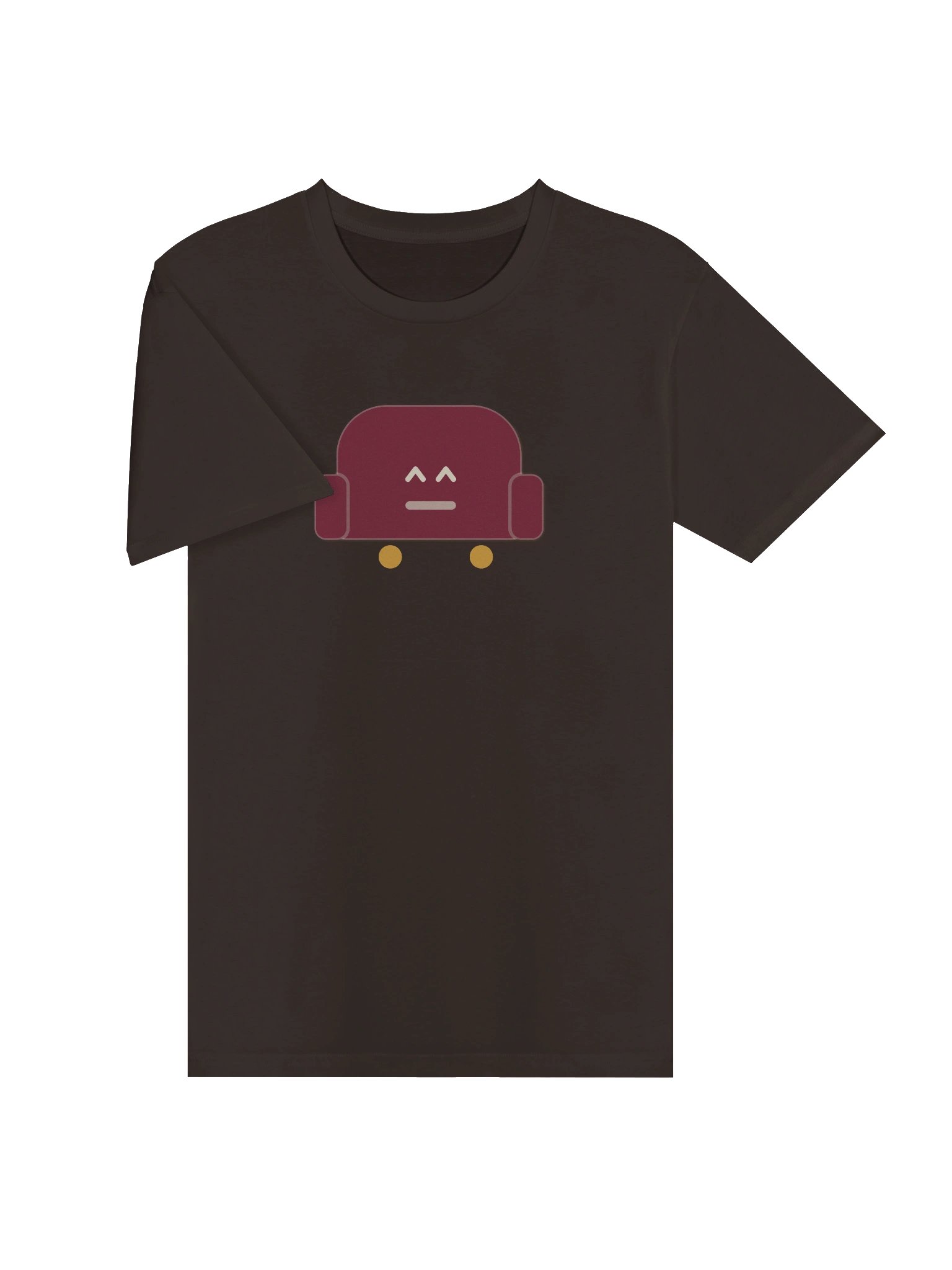 Laughing Couch product image (3)