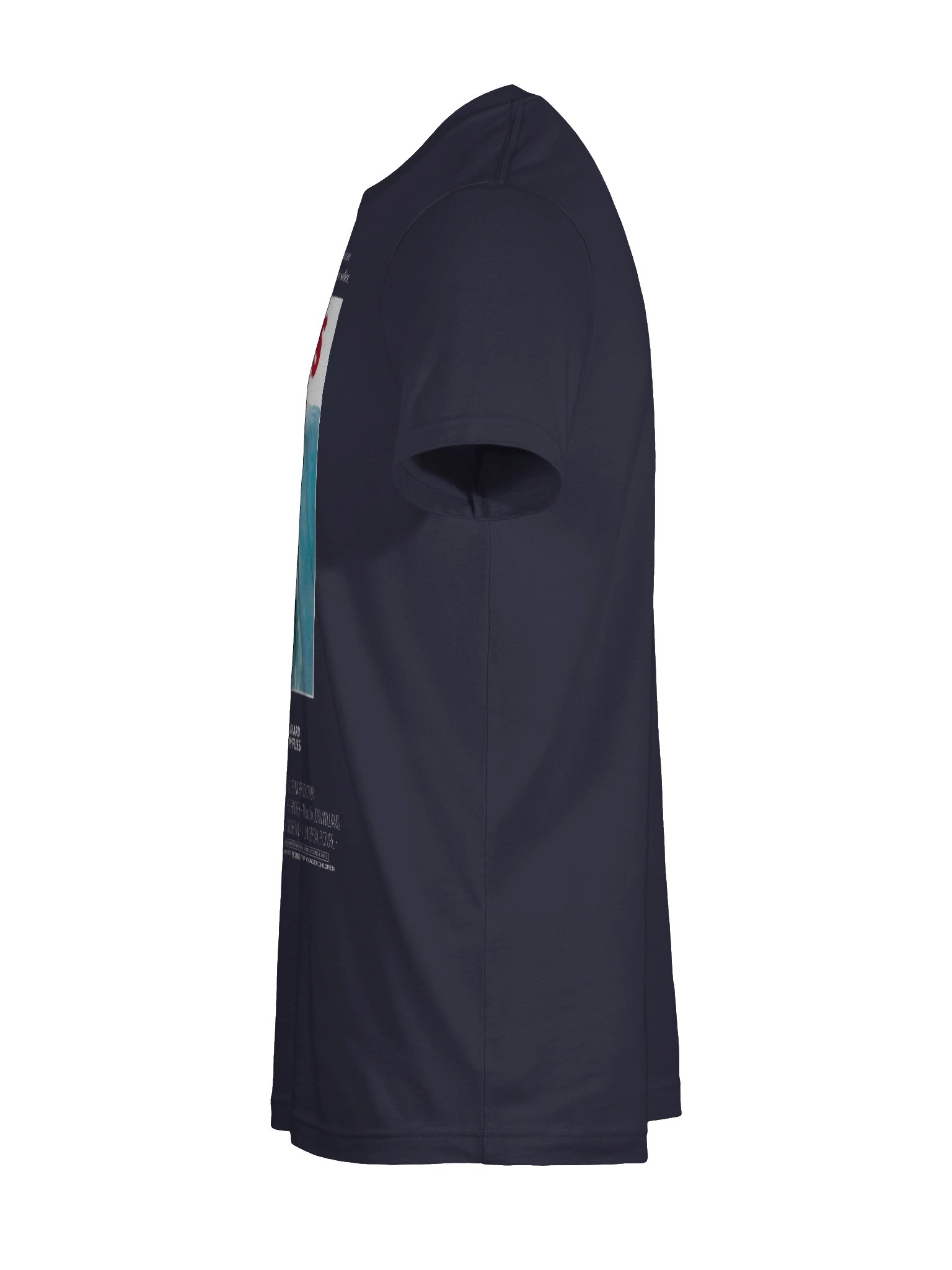 Jaws product image (57)