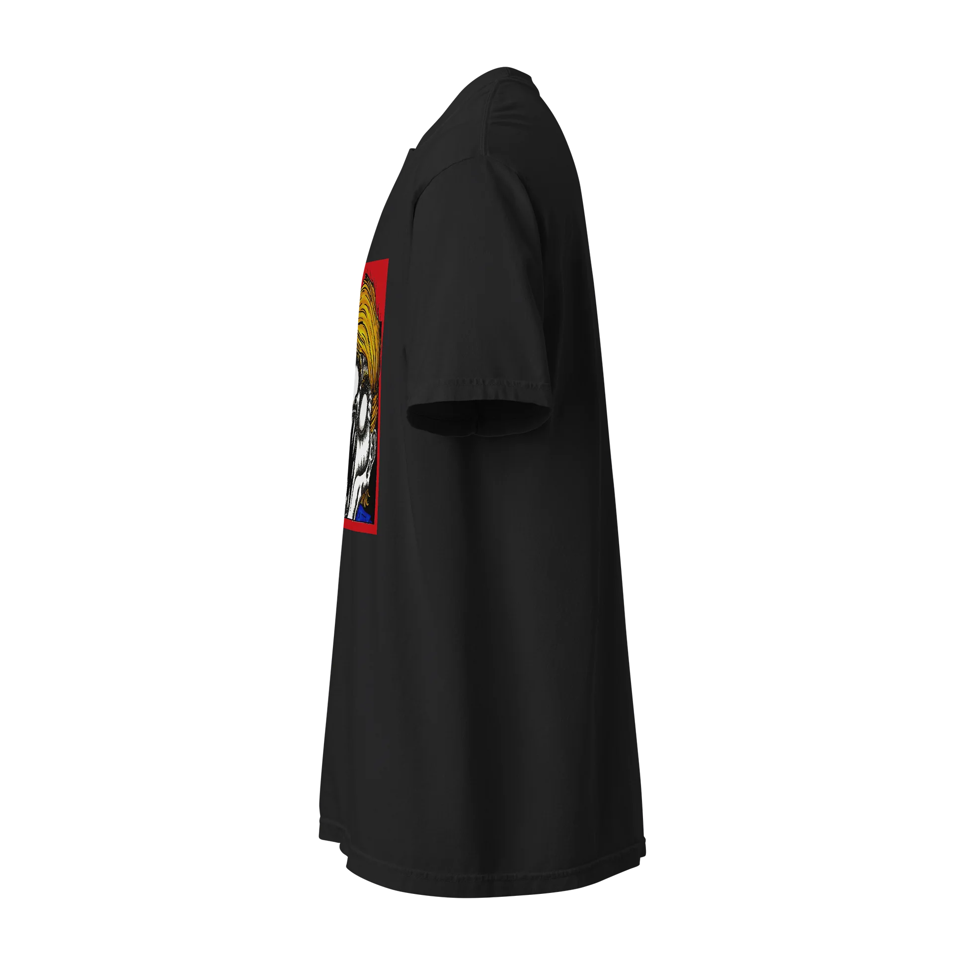 The Beast product image (2)