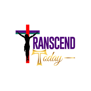 Transcend Today 