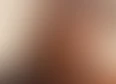 preview's tag thumbnail