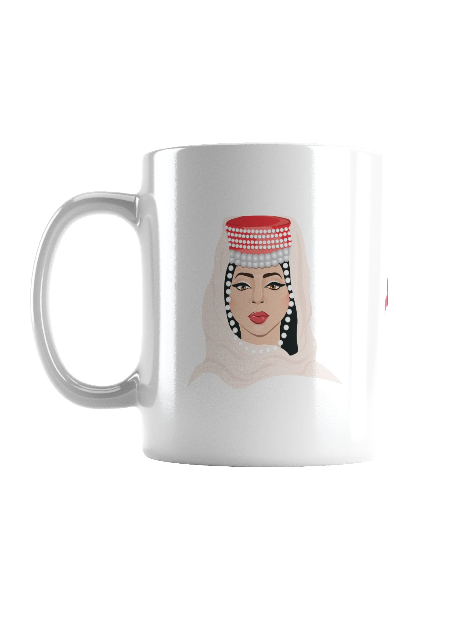 Armenian Heritage product image (1)