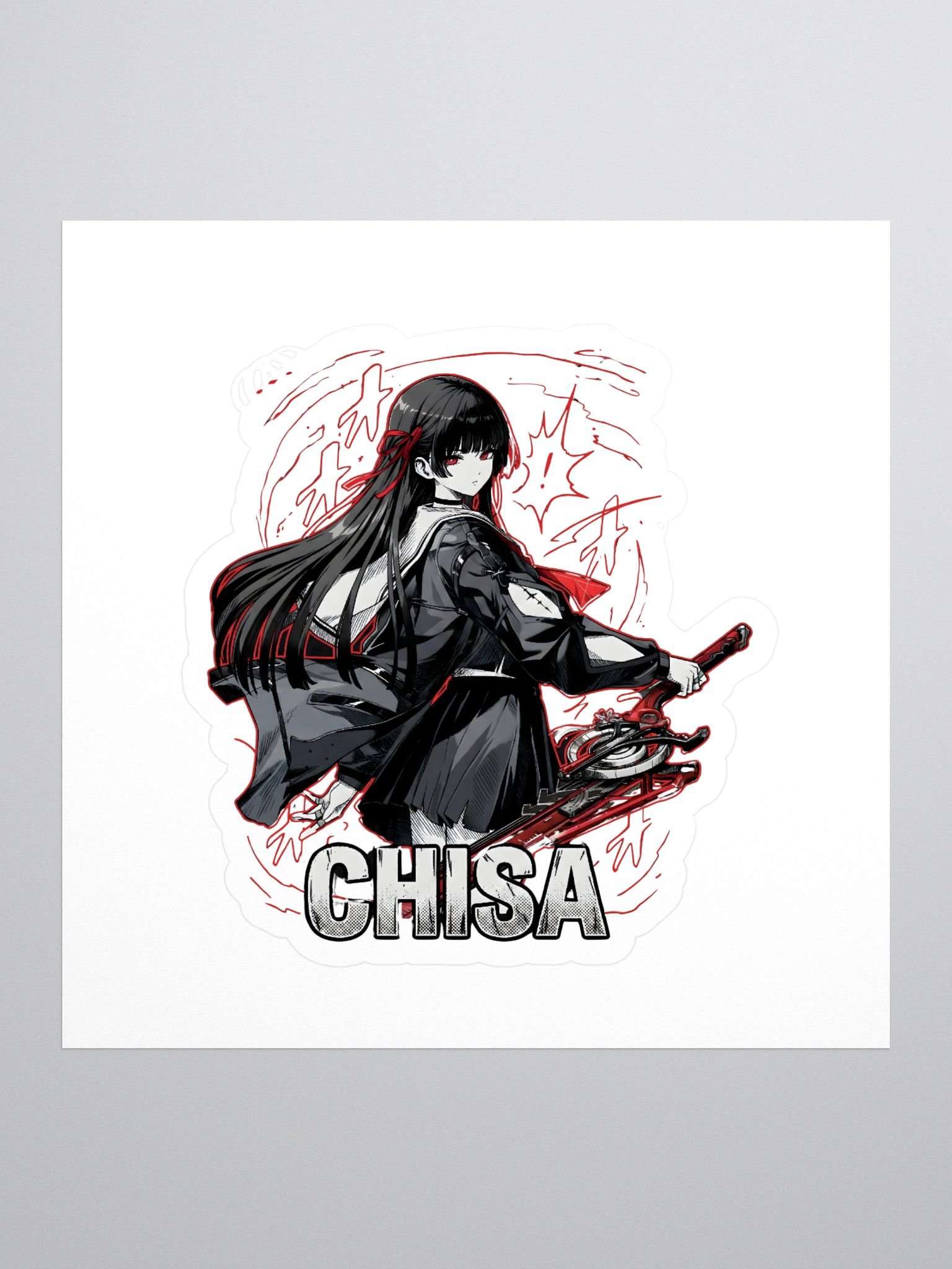 chisa product image (1)