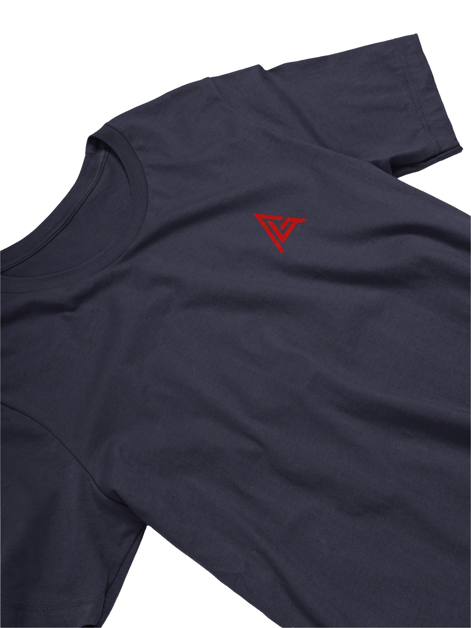 Violence product image (3)