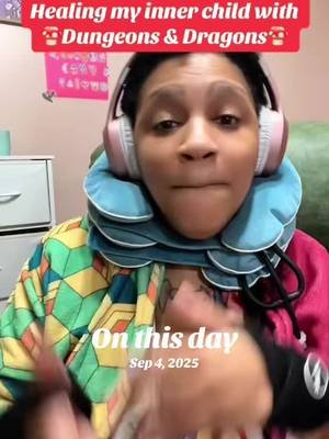 #onthisday 