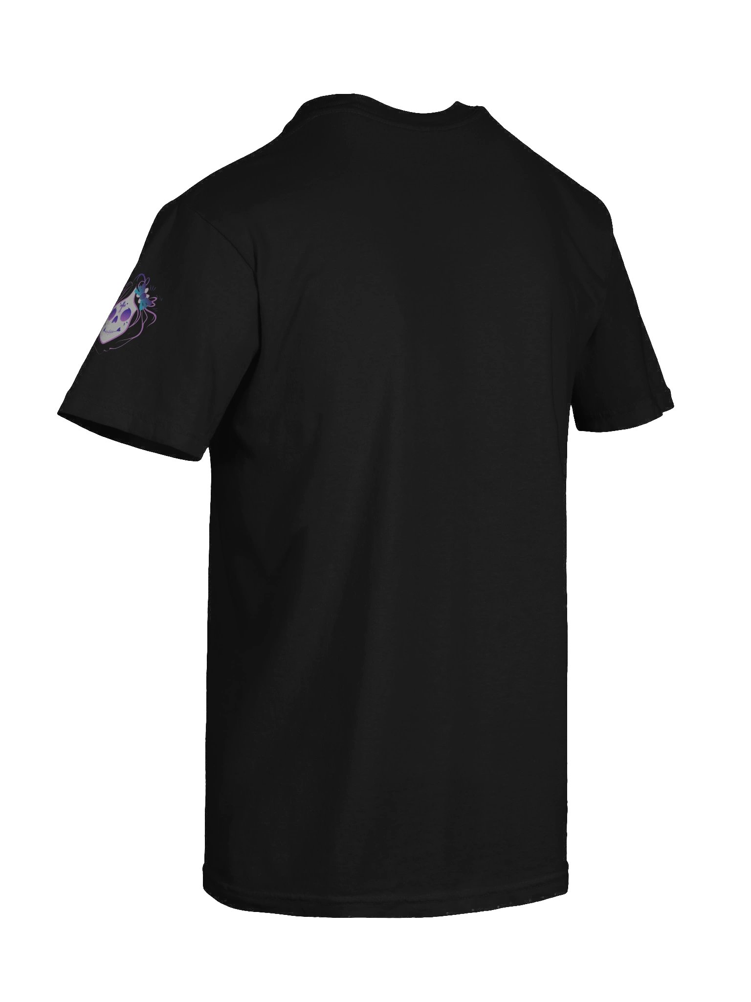 The Content is "Contenting" product image (10)
