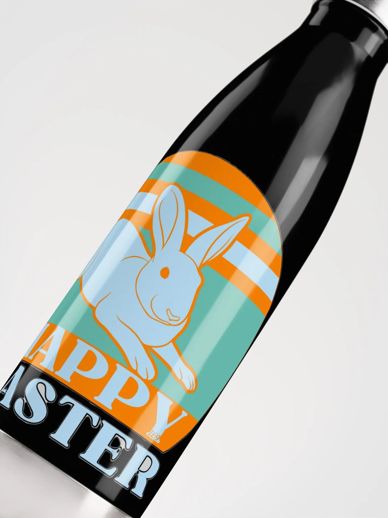 HAPPY EASTER product image (9)