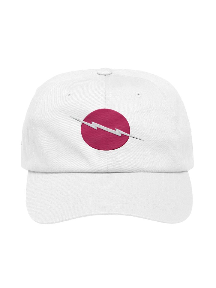 Don't lose your thunder! product image (1)