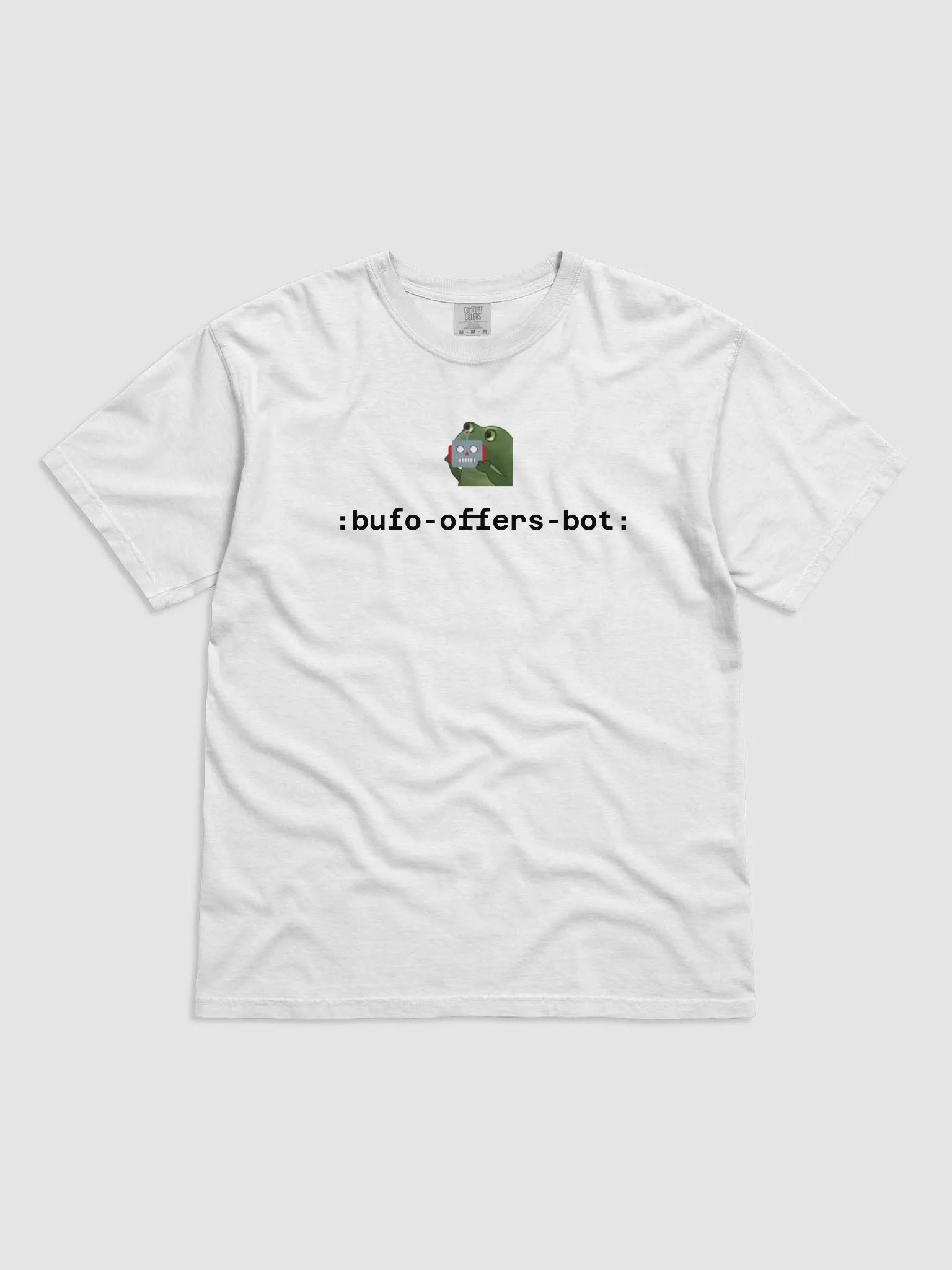 bufo-offers-bot product image (1)