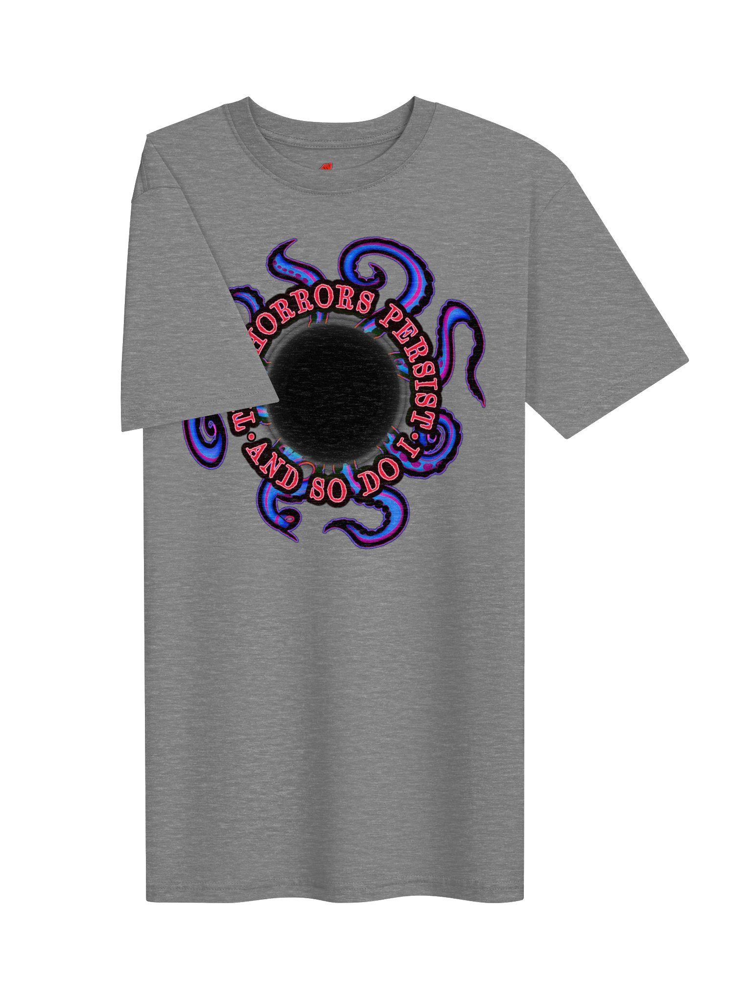 Horrors Heavy product image (11)