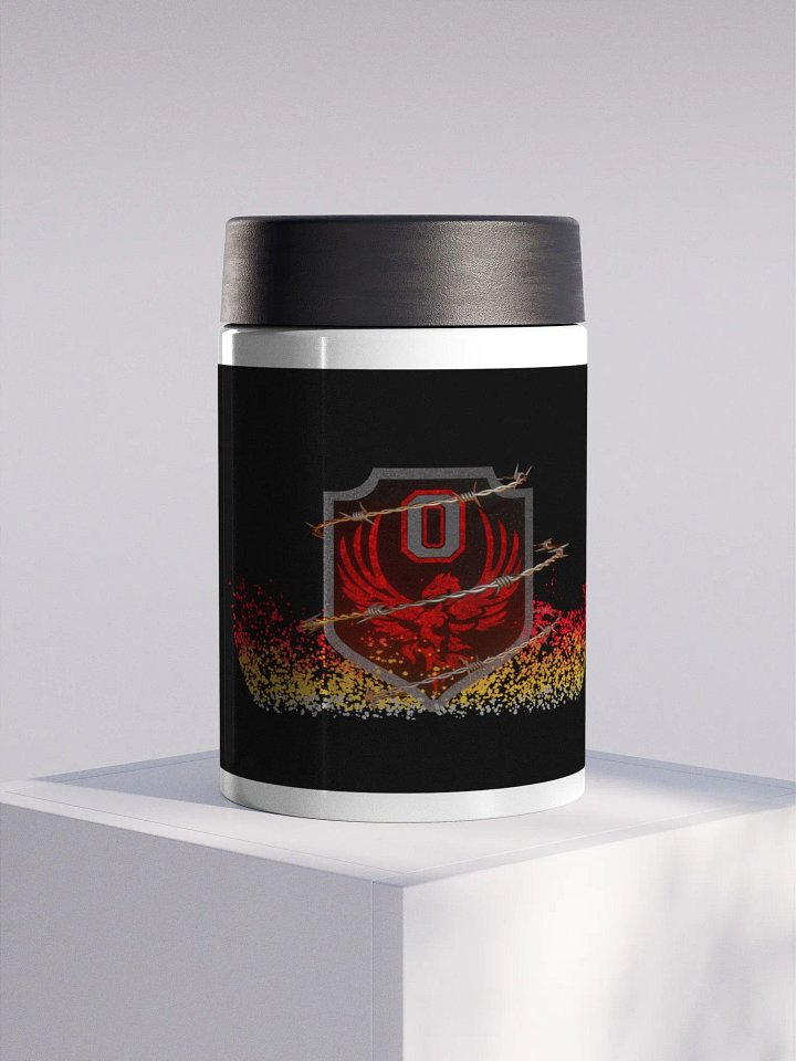 Rock n' Brew product image (2)