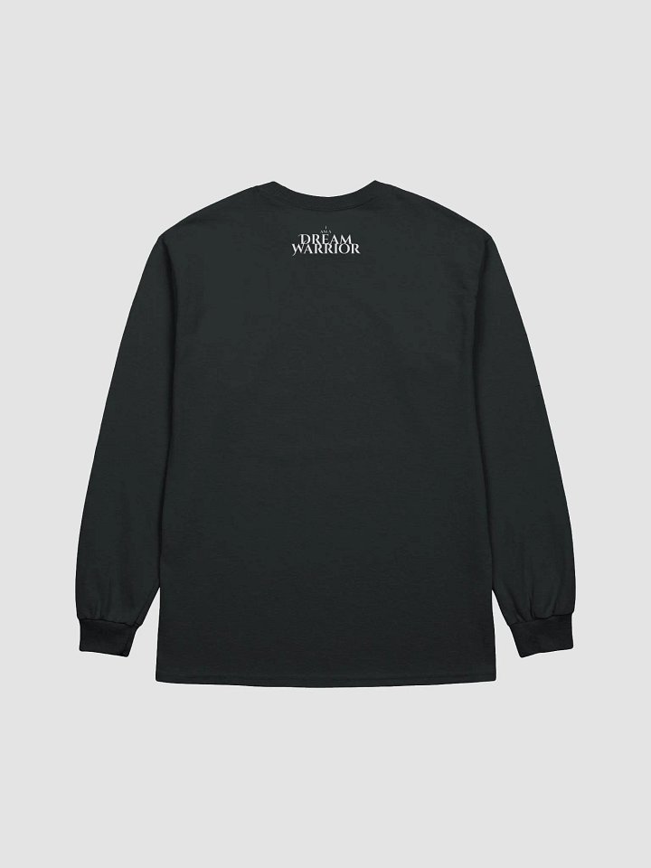 Best Buds Long Sleeve Shirt product image (2)