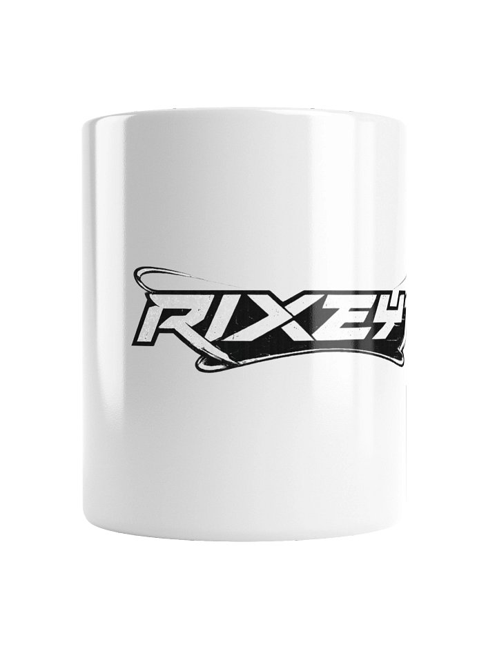 RIXEY11 BŐGRE WHITE product image (2)