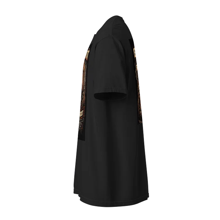 Loyalität product image (2)