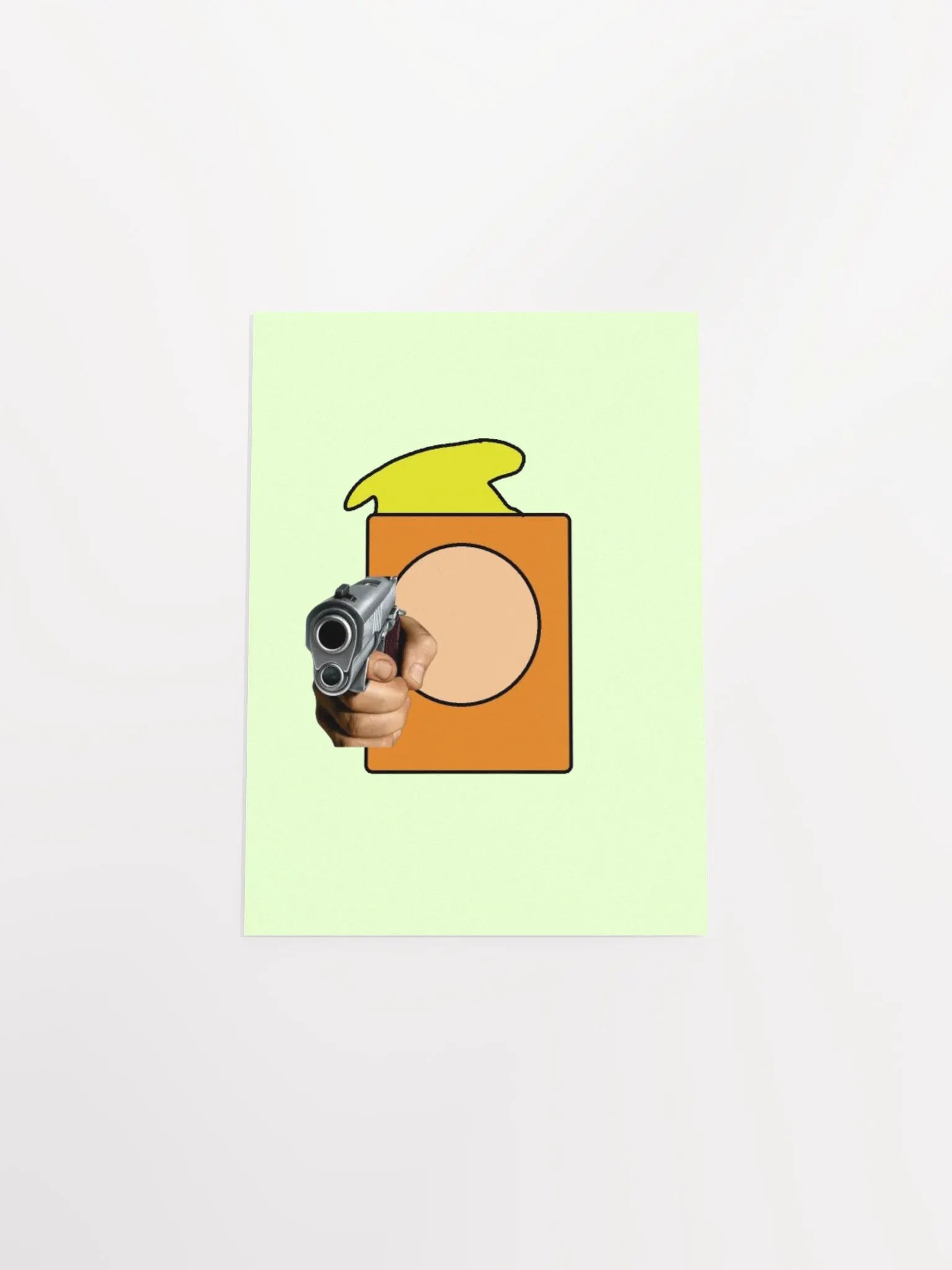 Noisey Box Poster product image (56)