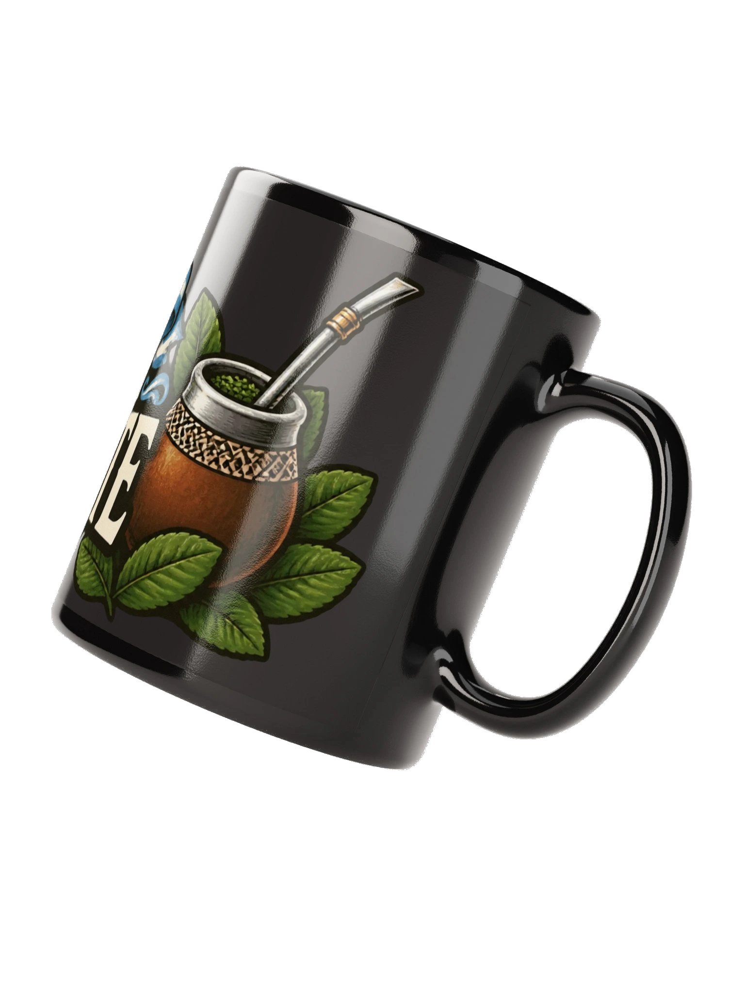Que nunca falte un mate product image (10)