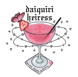 DAIQUIRI STAN
