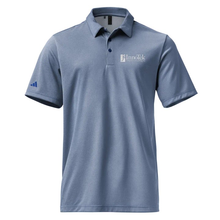 InnoTek Polo 2 product image (1)