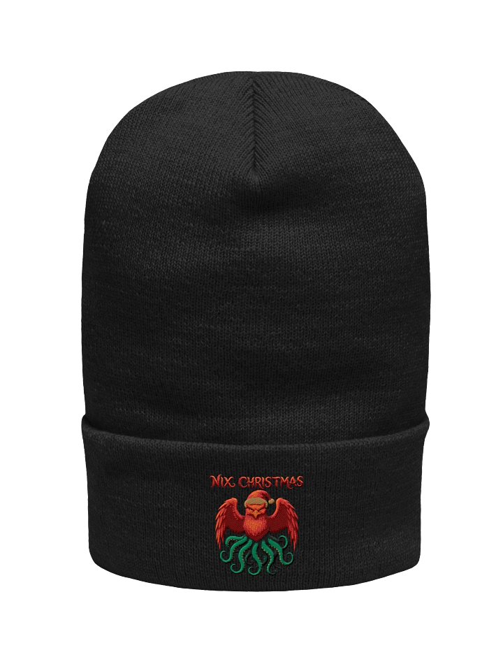 NIX Christmas product image (1)