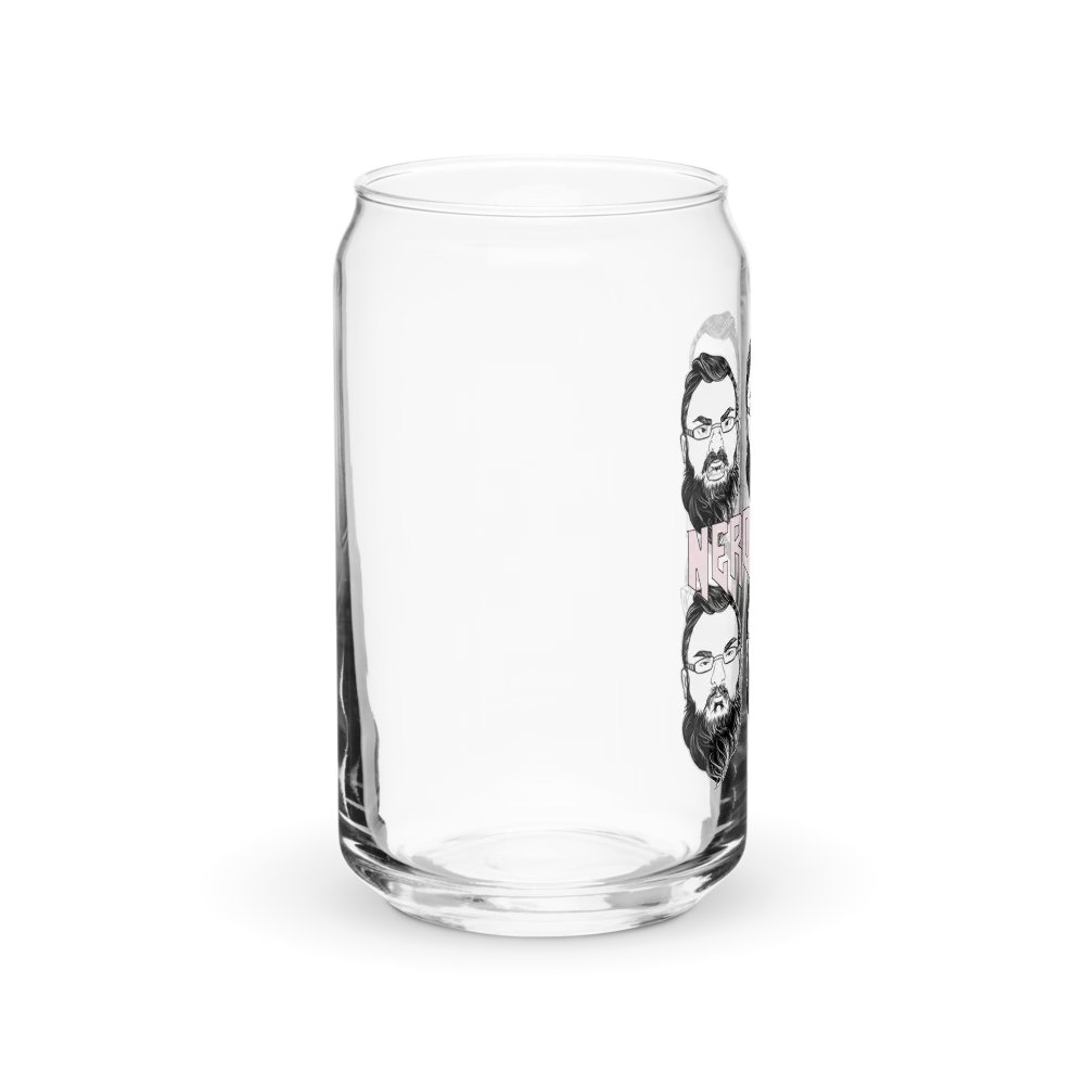 Cold Brew Cup product image (40)