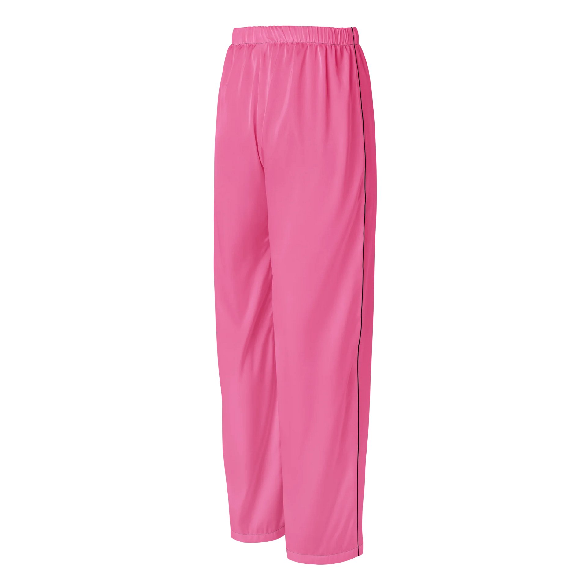 Kree 1.8 Year Anniversary Gift product image (2)