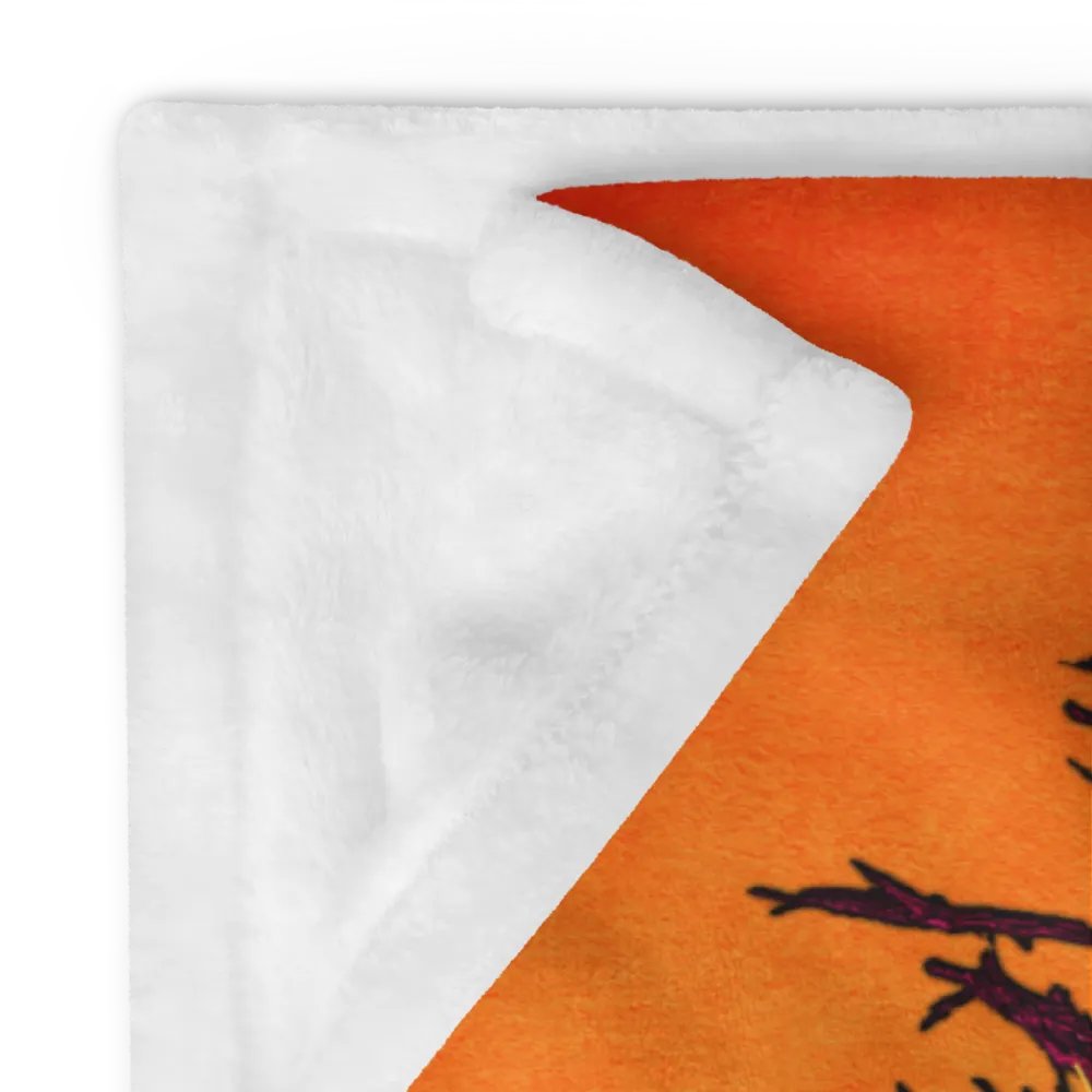 Beautiful Revivals Blankie product image (12)