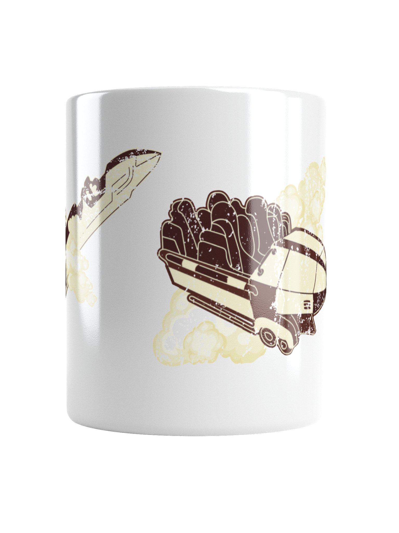 The Moon Mug product image (6)