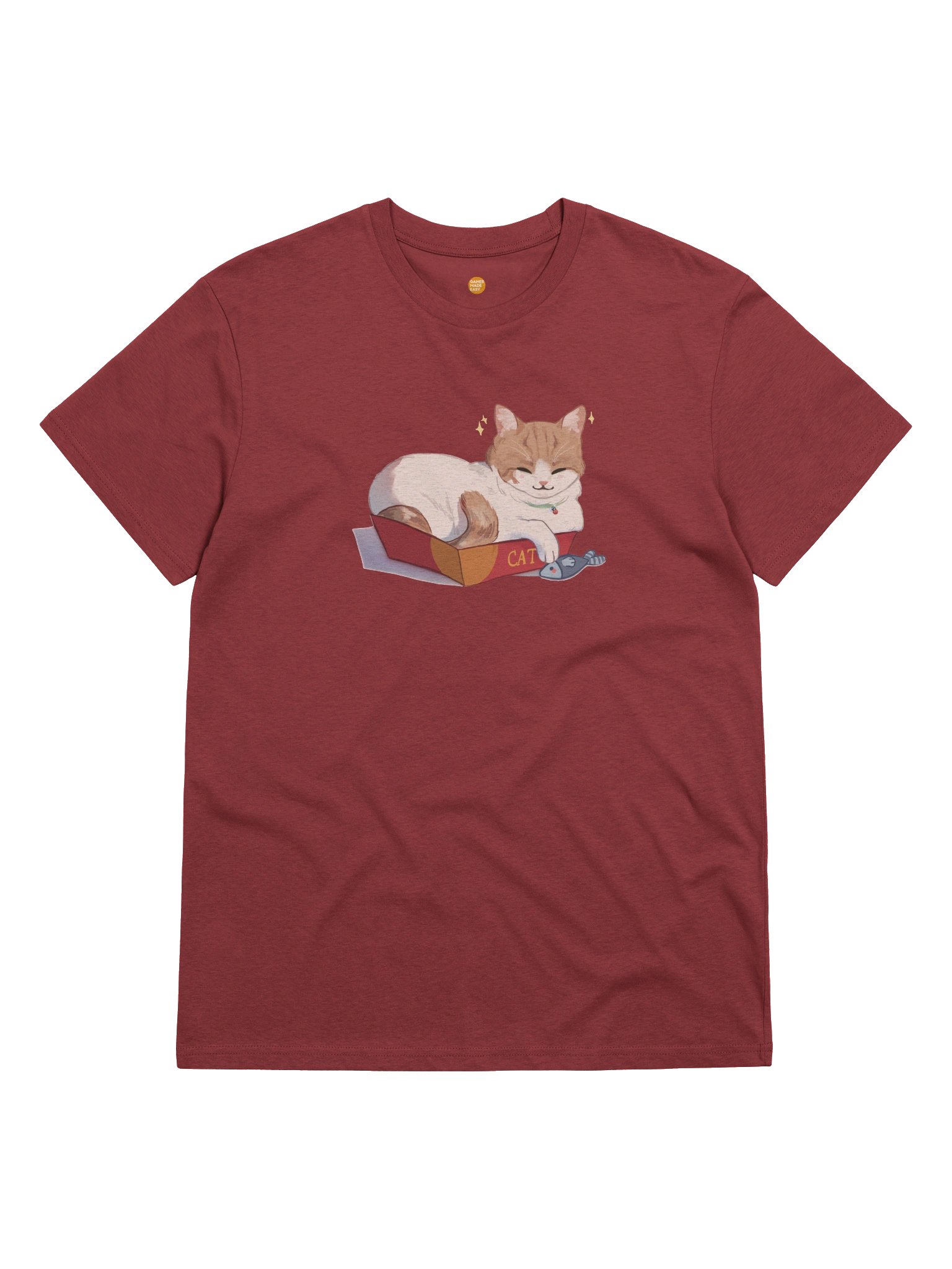 Happy Peter! product image (1)