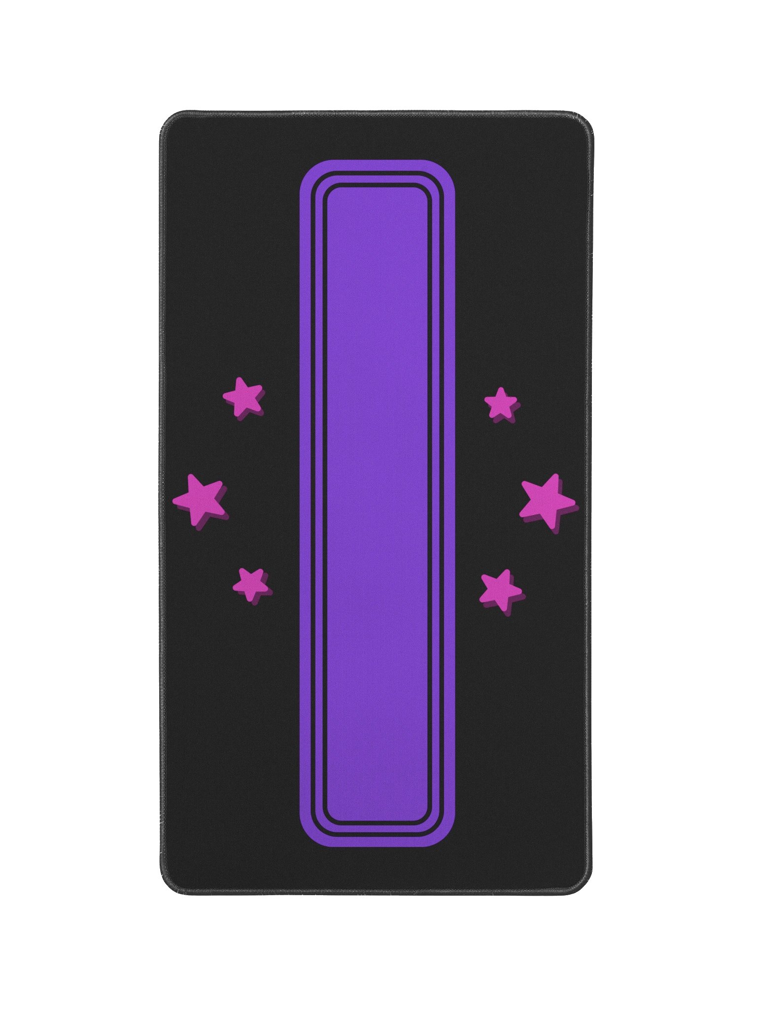 Gem Pad product image (1)