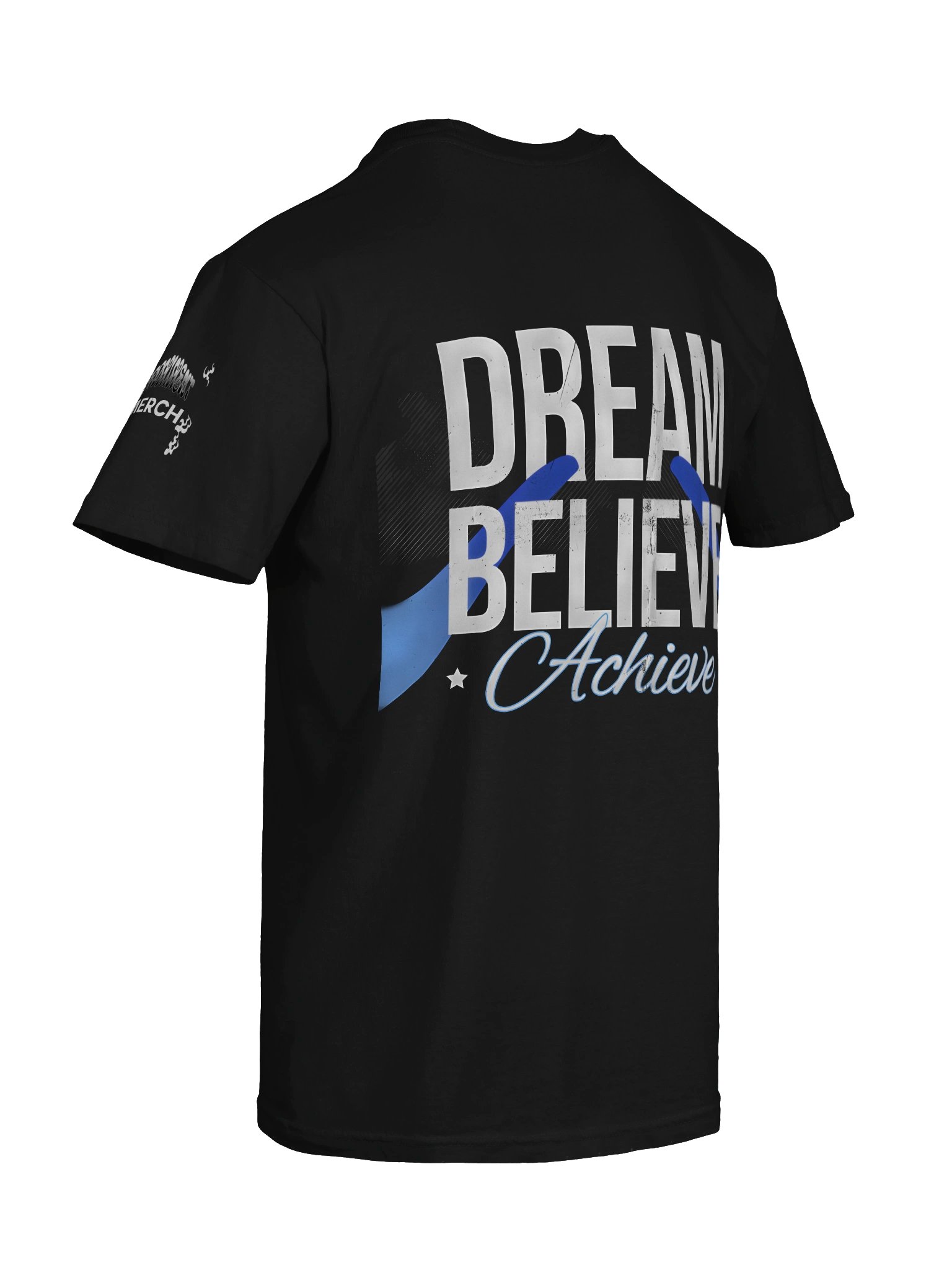 PM Yankee Stadium NYC Graphic Tee product image (46)