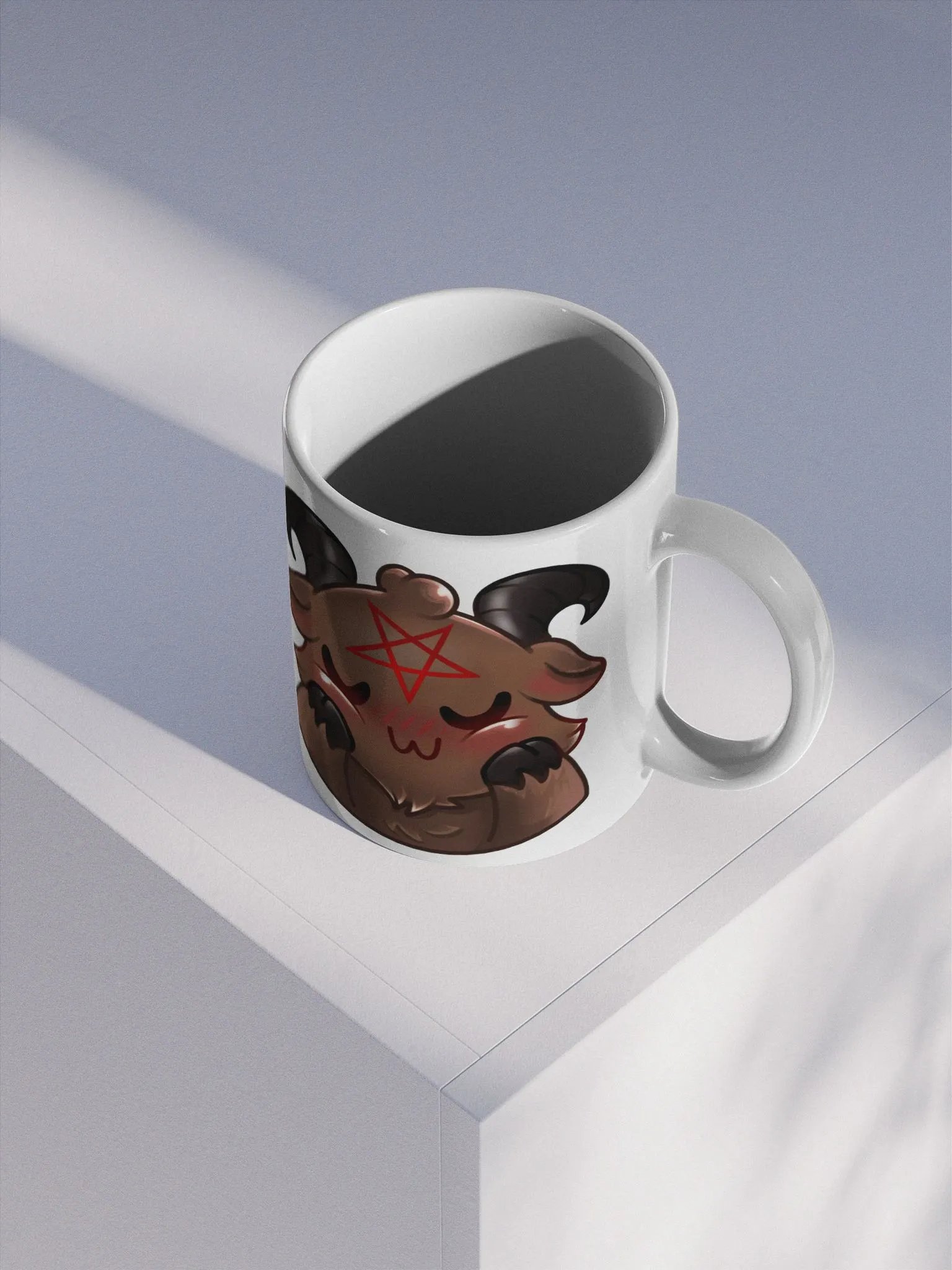 uwu mug product image (3)