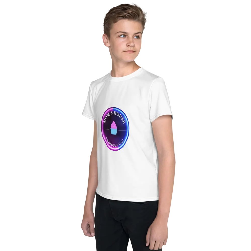 youth product image (8)