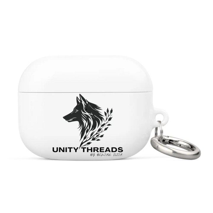 Unity Threads 2024 product image (4)