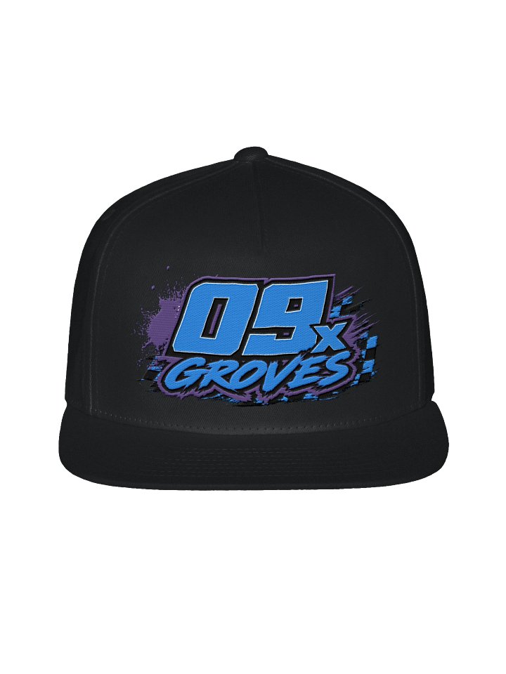 09X hats product image (1)