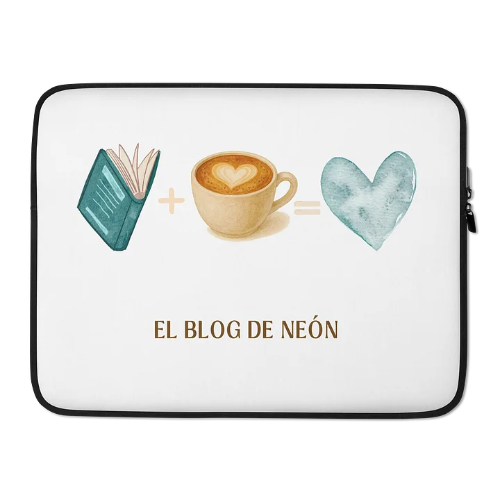 Para tu laptop product image (2)
