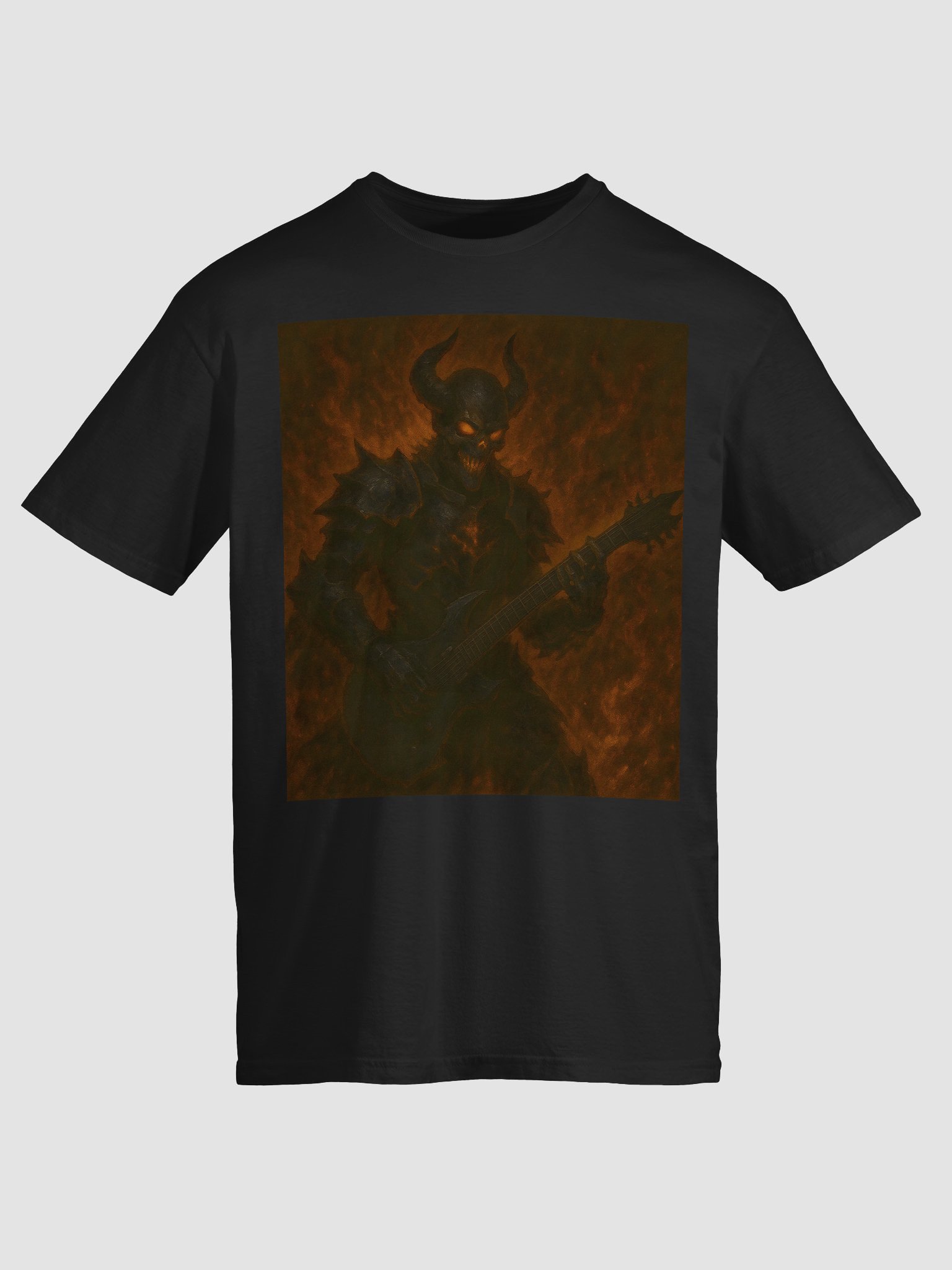 Skillest Moshpit 5 product image (5)